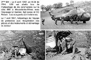 205- ARMEE DE L'AIR EN ALGERIE 1945-1962-53 (168)